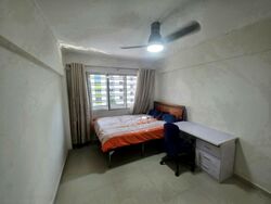 Blk 646 Yishun Street 61 (Yishun), HDB 4 Rooms #535411541